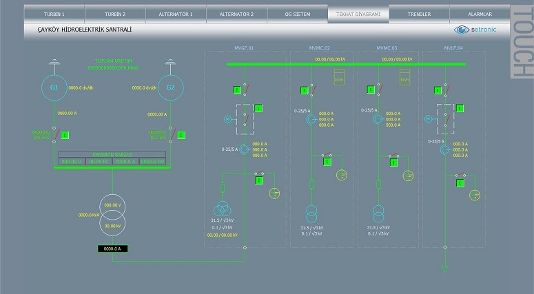 SETRONIC, Enerji ve Endüstriyel Otomasyon Yazılımları, enerji yazılımları, Endüstriyel yazılımlar, Otomasyon Yazılımları, Siemens Otomasyon, Siemens Plc, Siemens Röle, enerji ankara yazılım ankara, Donanım ankara, tasarım ankara, AG Enerji Dağıtım Panoları, Kompanzasyon ve Kapasitör Bankları, MCC Motor Kontrol Panoları, PLC Panoları, DDC Kontrol Panoları, Özel Üretim Panolar, Sekonder Koruma Panoları, Otomasyon Sistemleri Ve SCADA Yazılımı