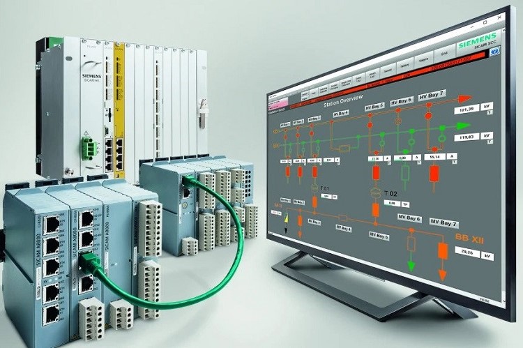 SETRONIC, Enerji ve Endüstriyel Otomasyon Yazılımları, enerji yazılımları, Endüstriyel yazılımlar, Otomasyon Yazılımları, Siemens Otomasyon, Siemens Plc, Siemens Röle, enerji ankara yazılım ankara, Donanım ankara, tasarım ankara, AG Enerji Dağıtım Panoları, Kompanzasyon ve Kapasitör Bankları, MCC Motor Kontrol Panoları, PLC Panoları, DDC Kontrol Panoları, Özel Üretim Panolar, Sekonder Koruma Panoları, Otomasyon Sistemleri Ve SCADA Yazılımı